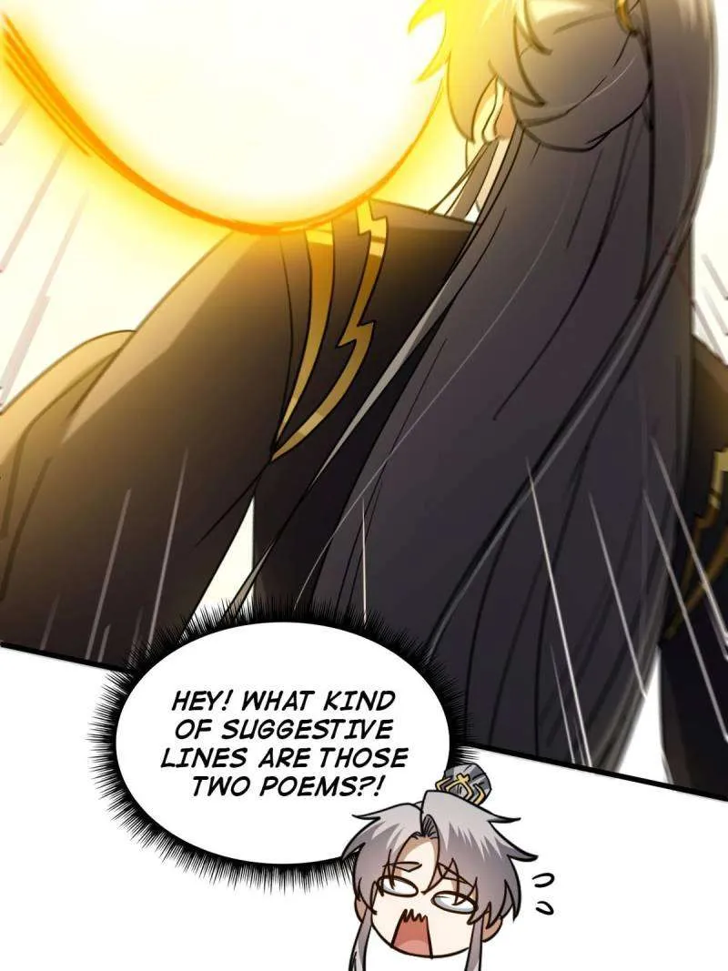 Chapter 146 — page 73