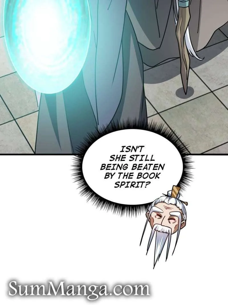 Chapter 147 — page 15