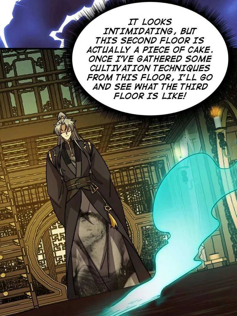 Chapter 147 — page 23