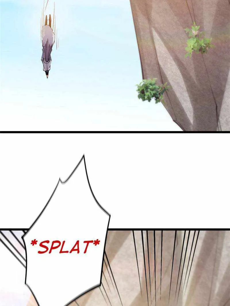 Chapter 16 — page 16