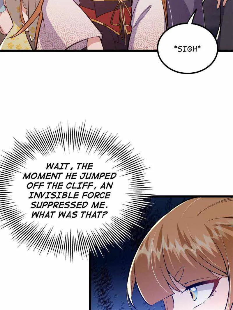 Chapter 16 — page 20