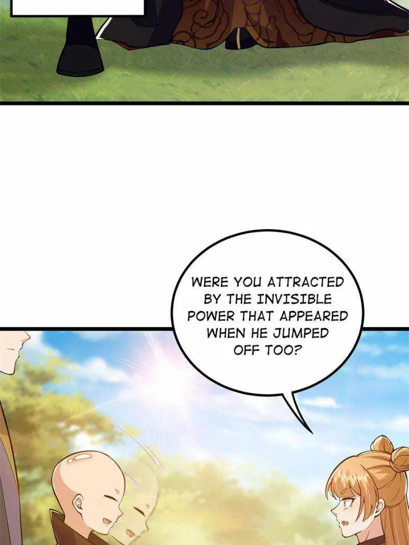 Chapter 16 — page 36