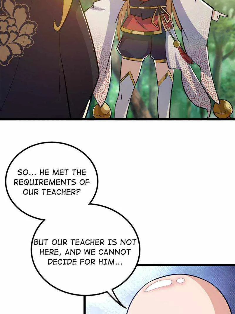 Chapter 16 — page 46