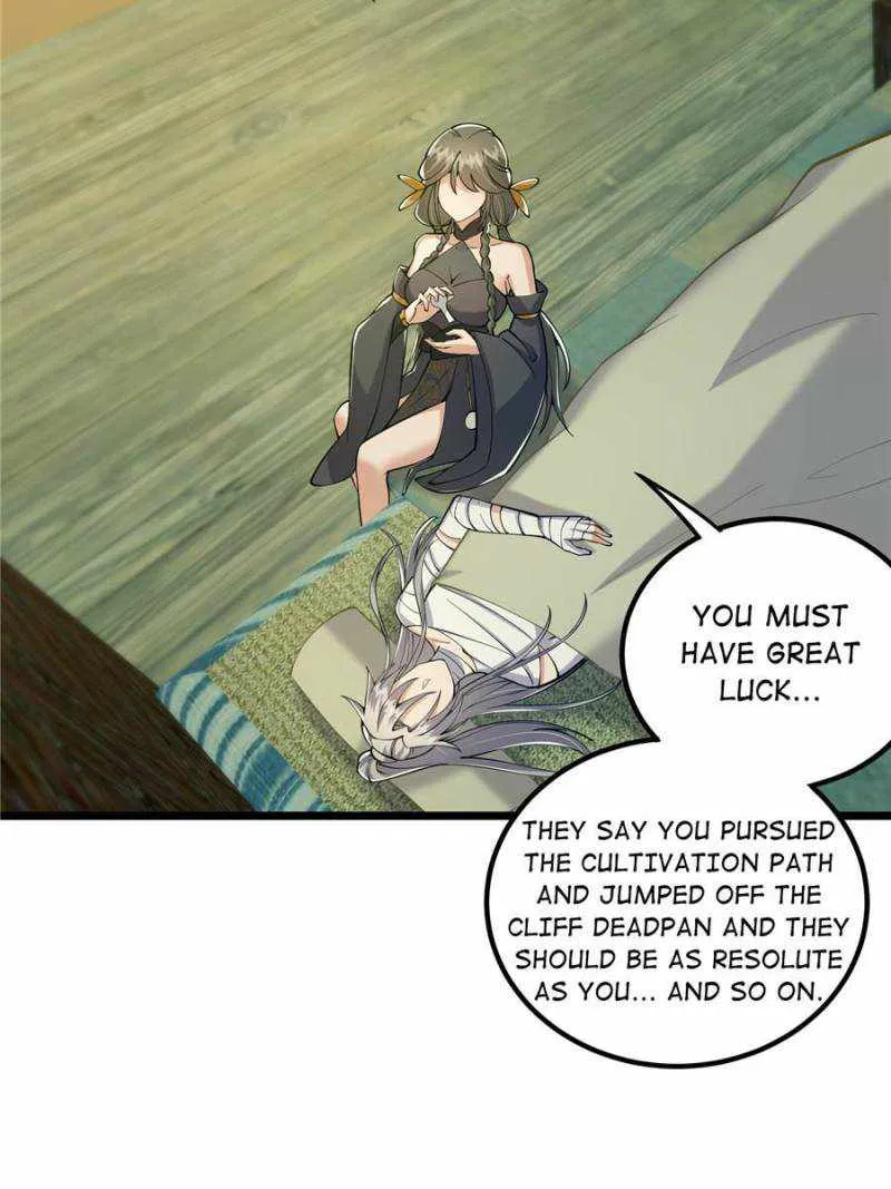 Chapter 17 — page 28