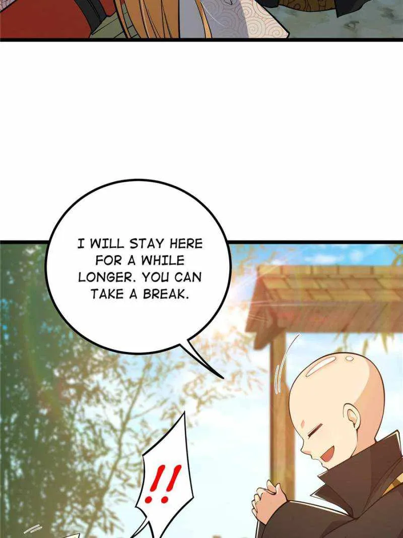 Chapter 17 — page 37