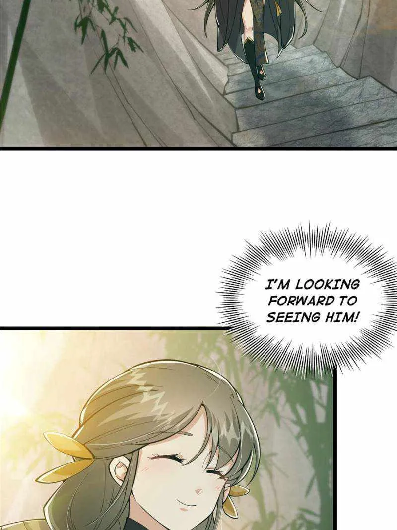 Chapter 17 — page 4
