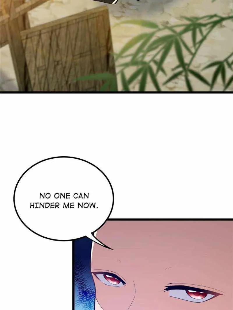 Chapter 17 — page 42