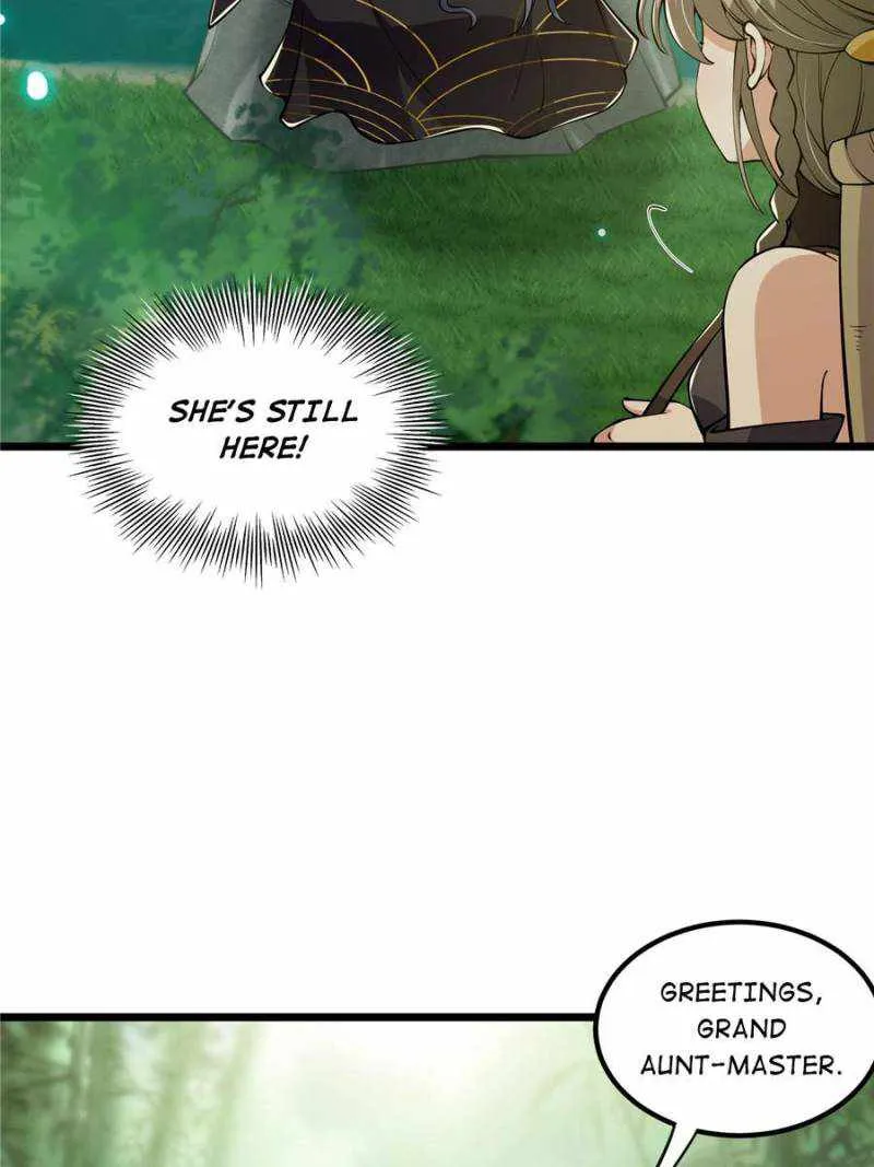 Chapter 17 — page 7