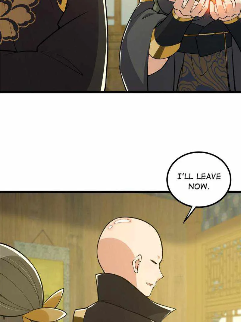 Chapter 18 — page 14