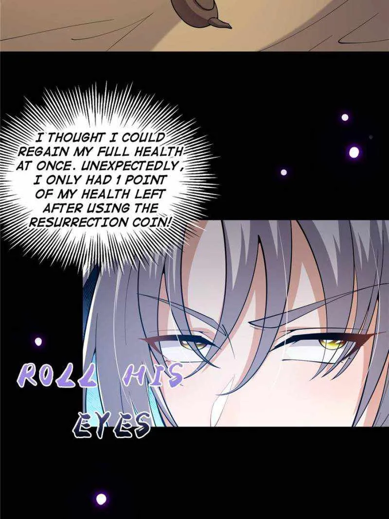 Chapter 18 — page 62