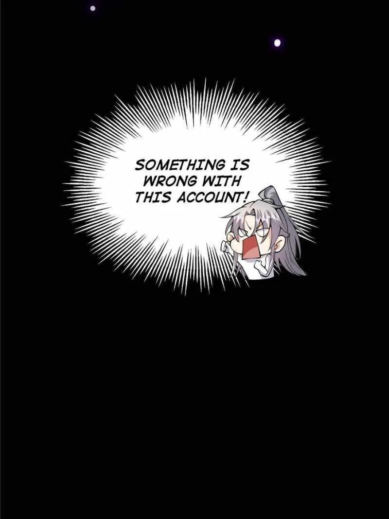 Chapter 18 — page 63