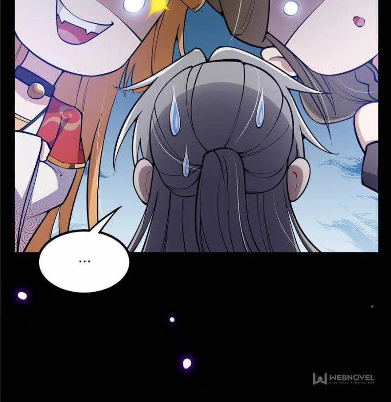 Chapter 19 — page 11