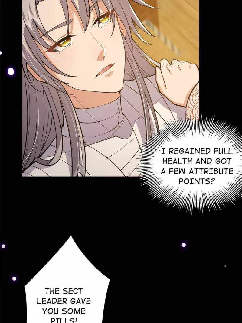 Chapter 19 — page 4