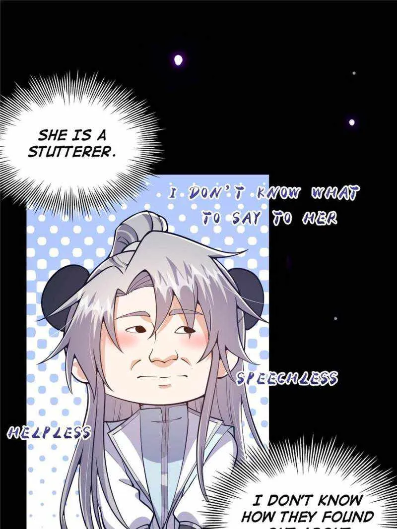 Chapter 19 — page 48