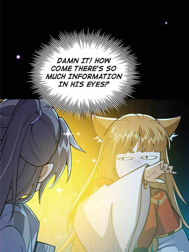 Chapter 20 — page 4