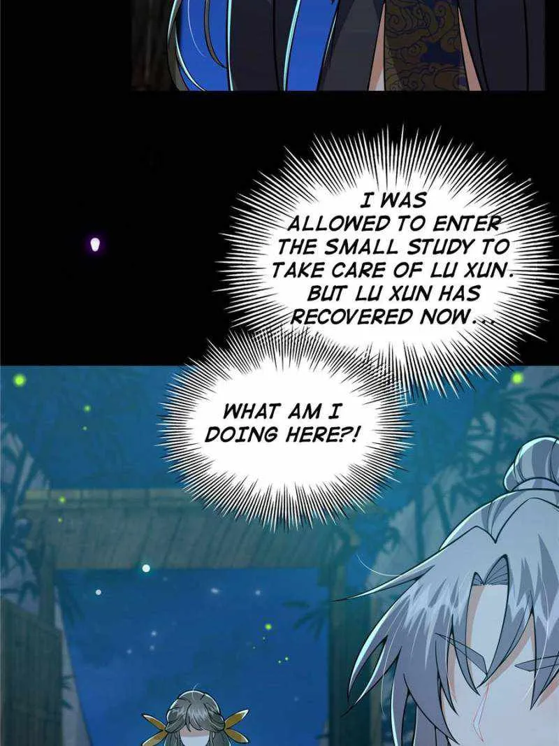 Chapter 20 — page 50