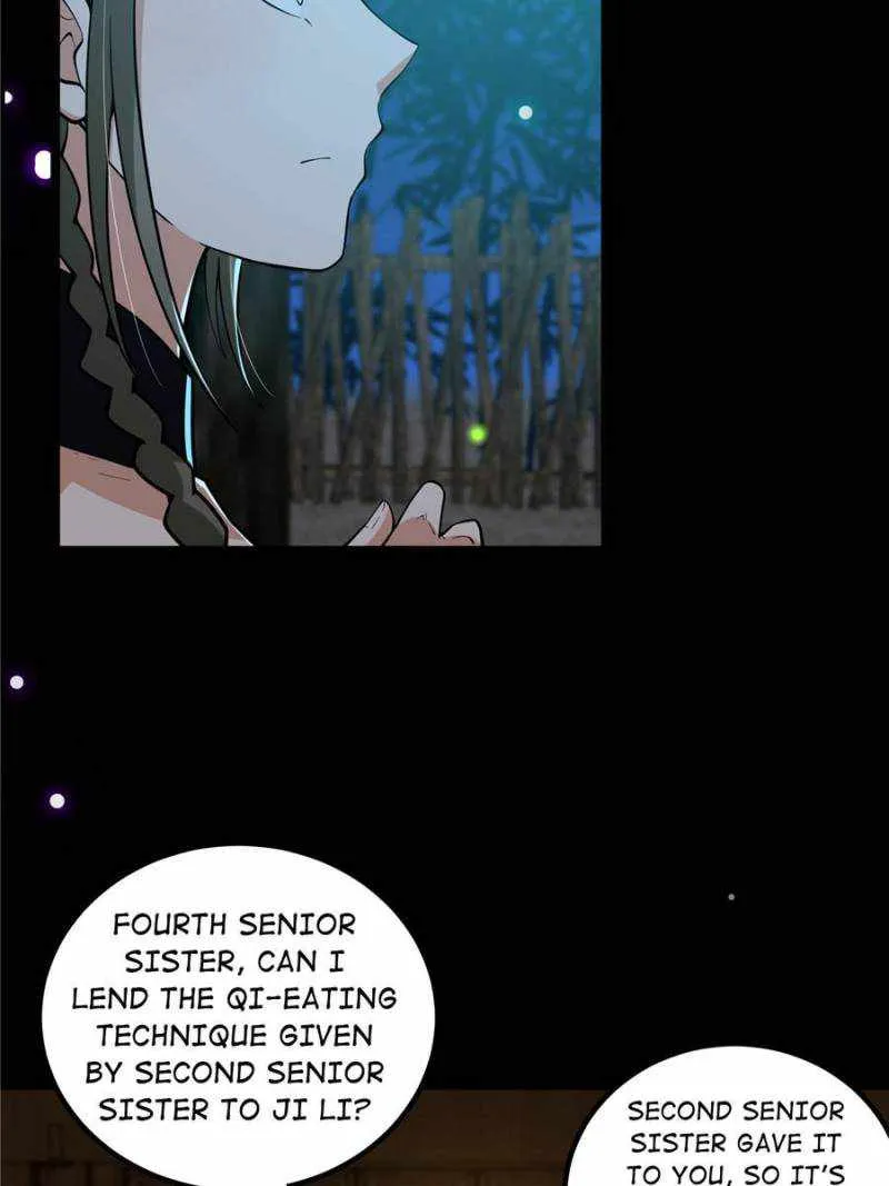 Chapter 20 — page 52