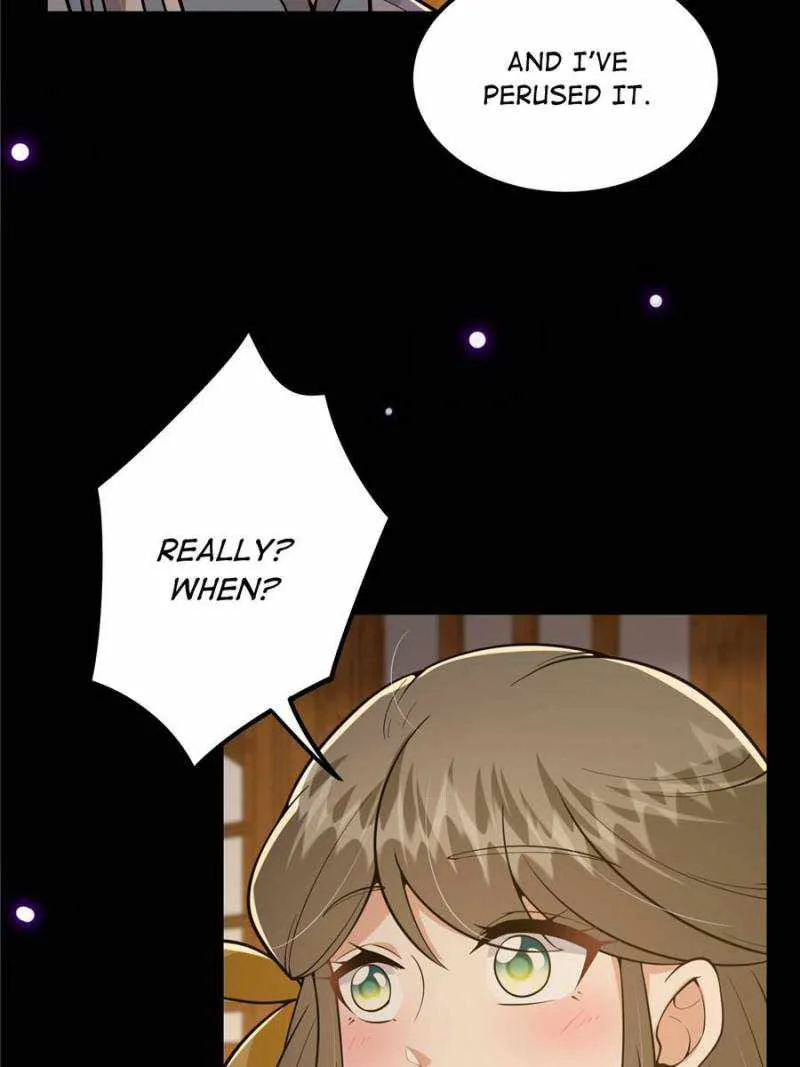 Chapter 20 — page 64