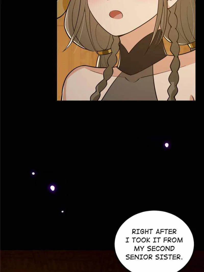 Chapter 20 — page 65