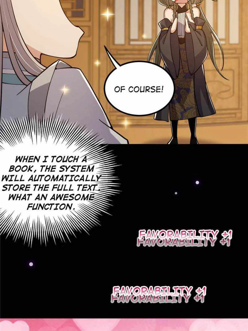 Chapter 21 — page 15