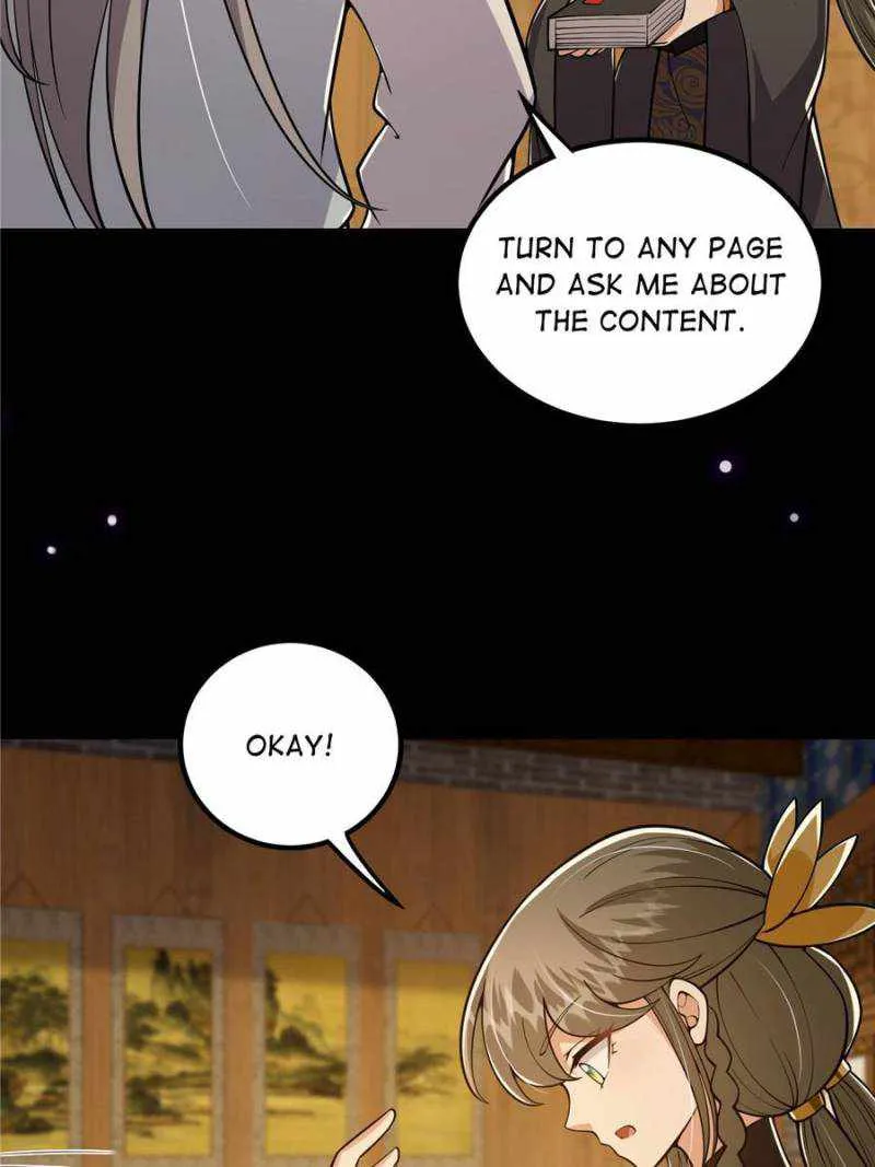 Chapter 21 — page 2