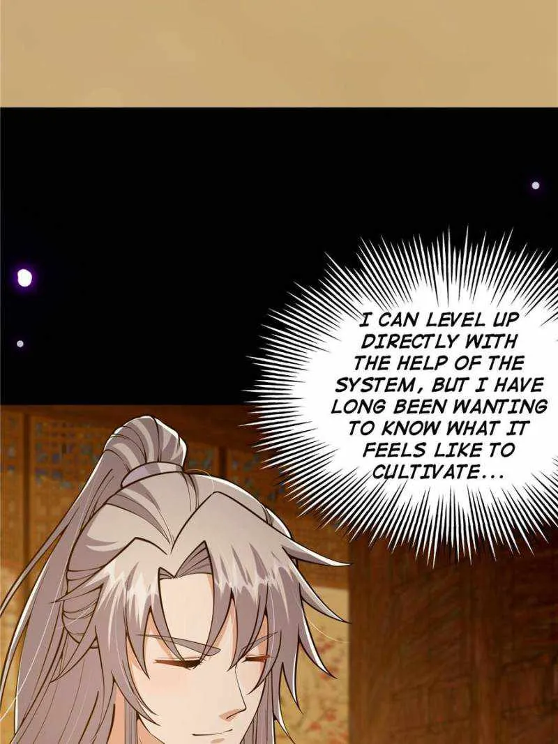 Chapter 21 — page 28
