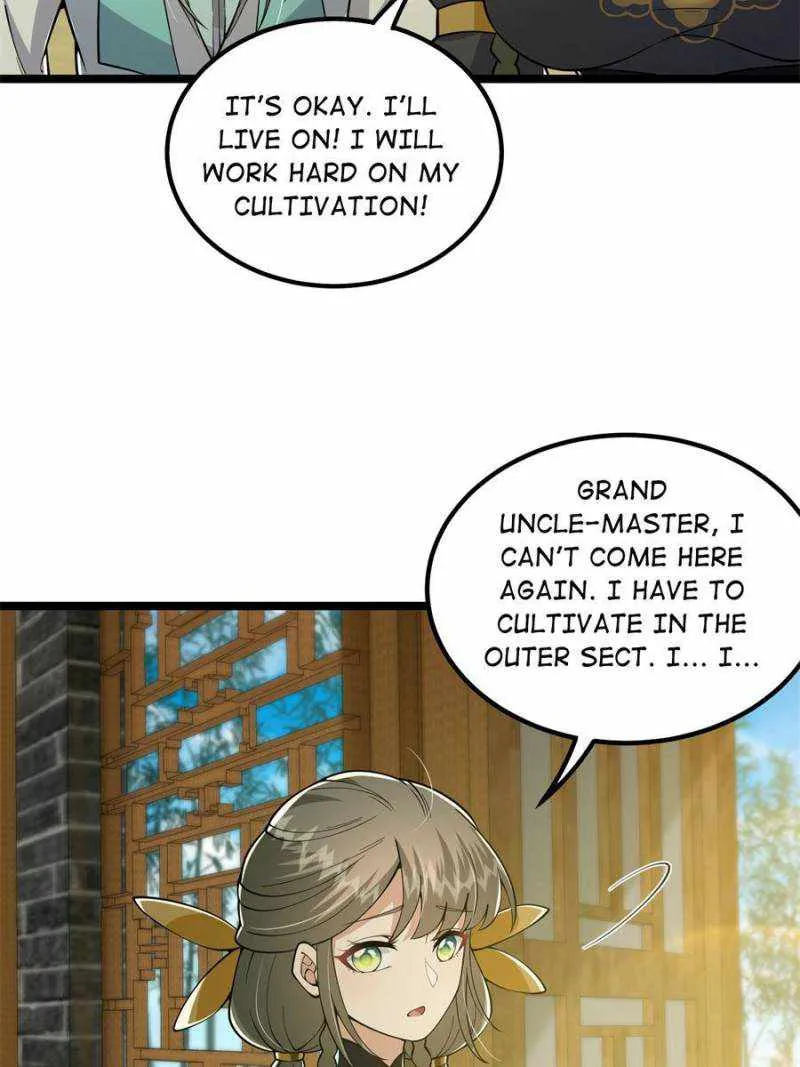 Chapter 22 — page 13