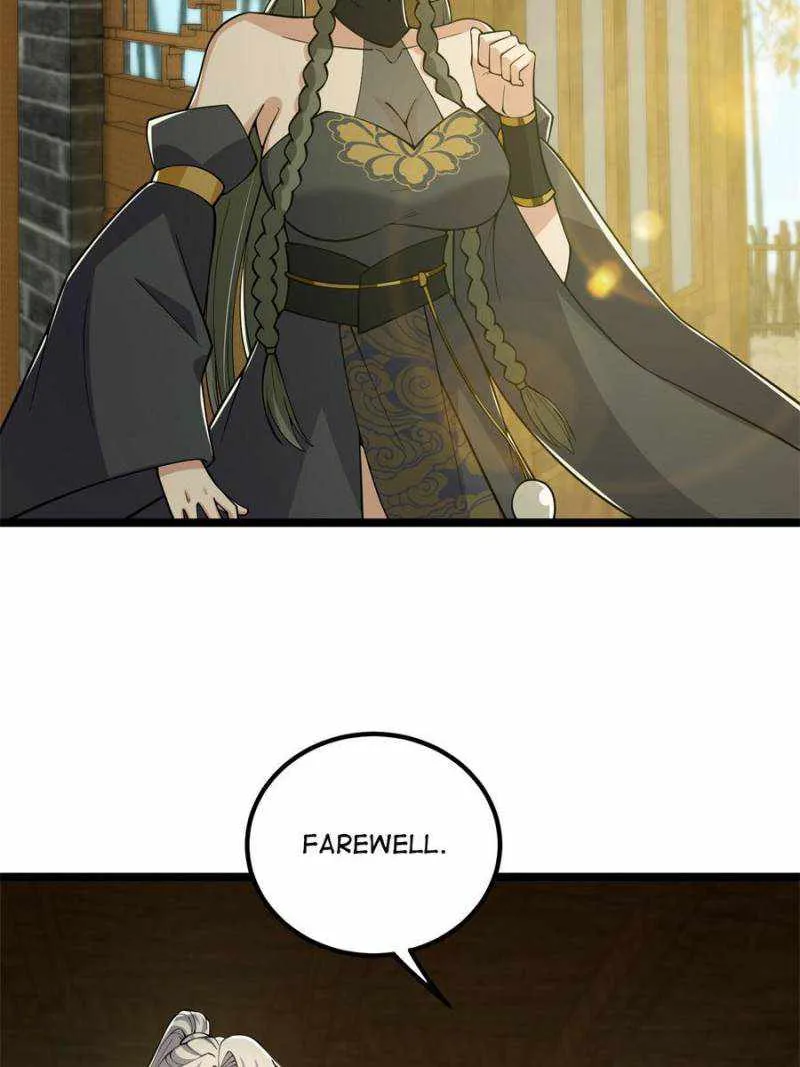 Chapter 22 — page 14