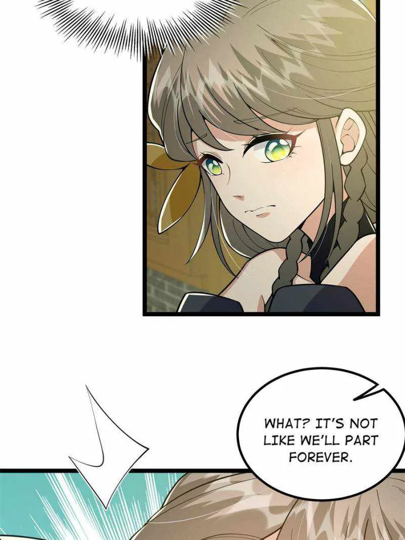 Chapter 22 — page 16