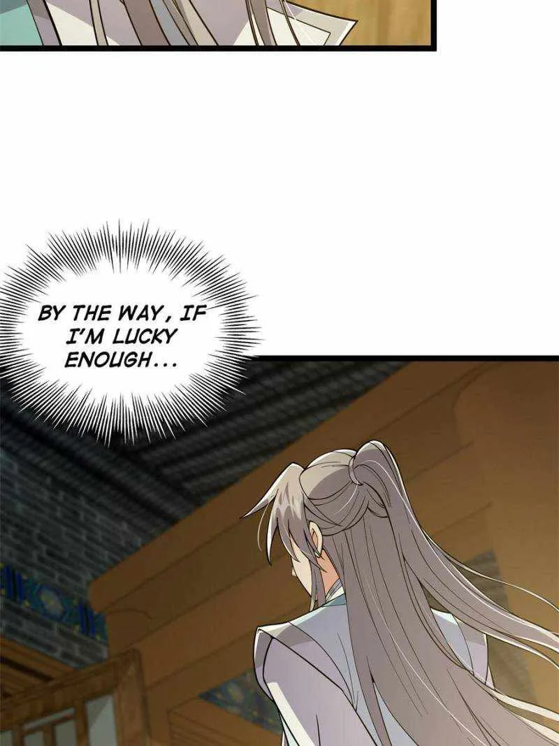 Chapter 22 — page 26