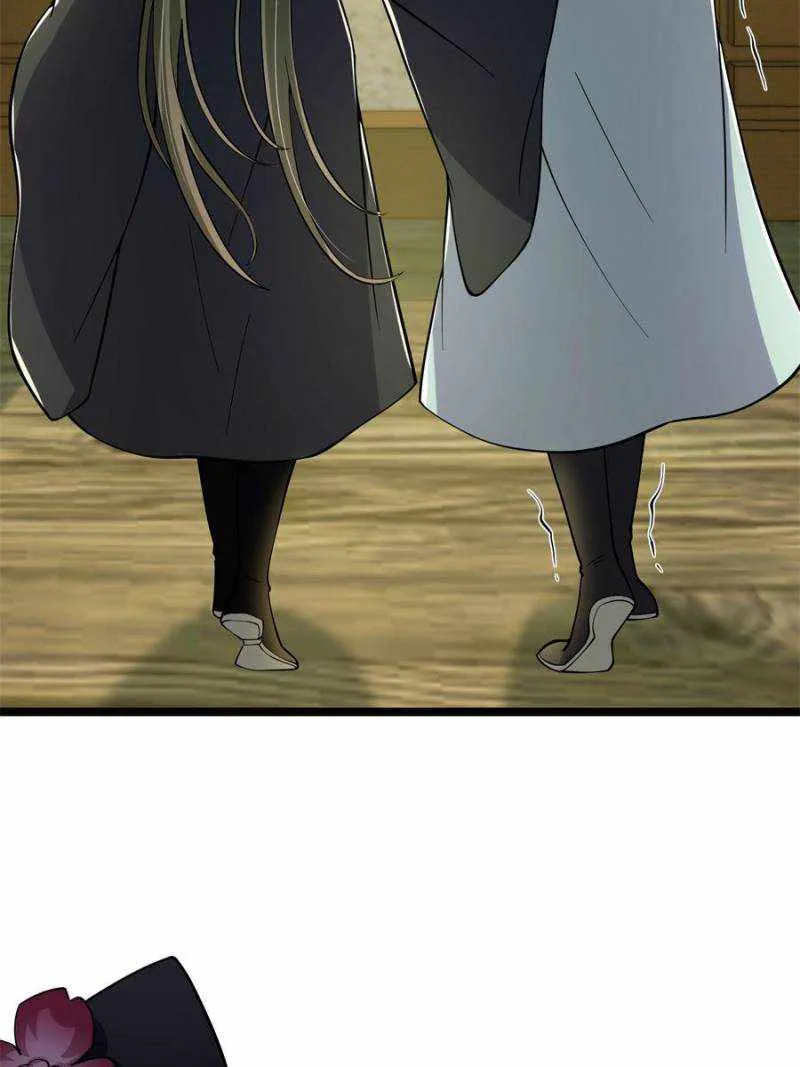 Chapter 22 — page 3