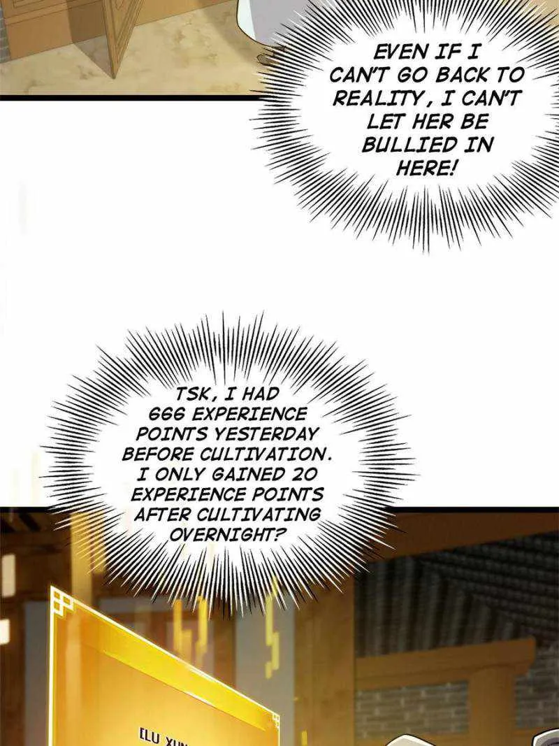 Chapter 22 — page 30