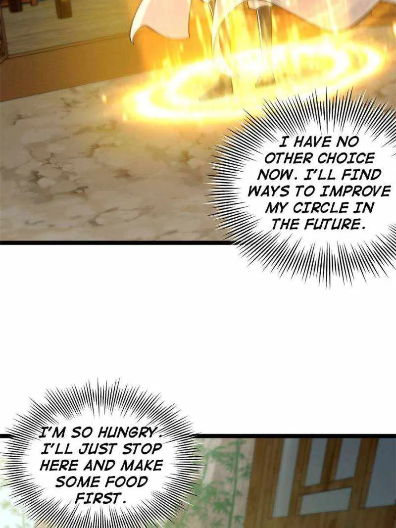 Chapter 22 — page 33