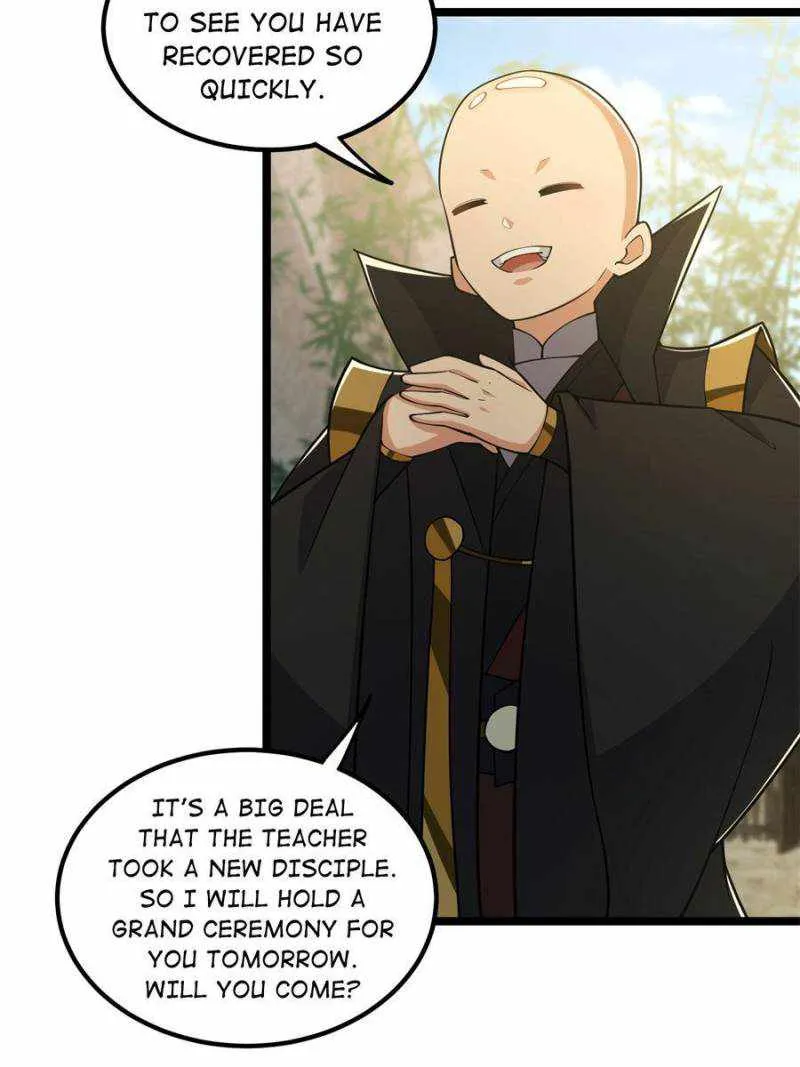 Chapter 22 — page 39