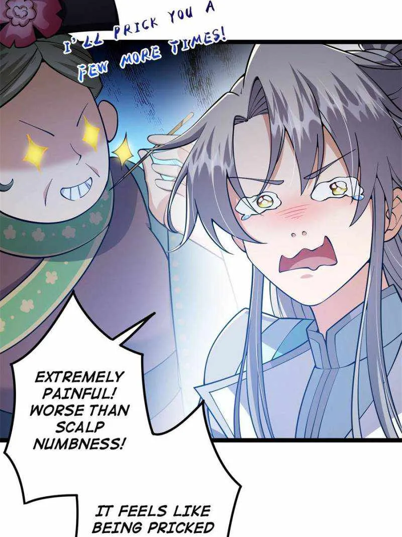 Chapter 22 — page 4
