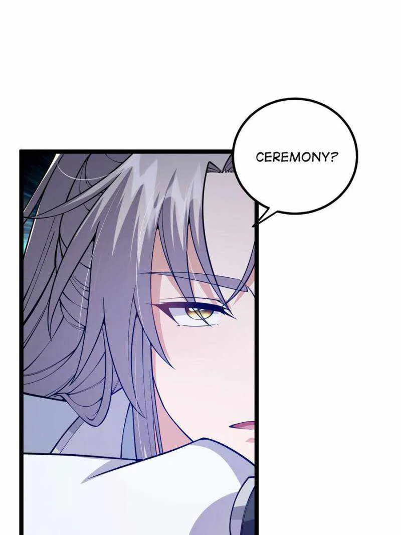 Chapter 22 — page 40