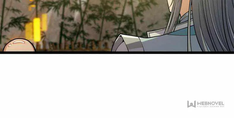 Chapter 22 — page 42