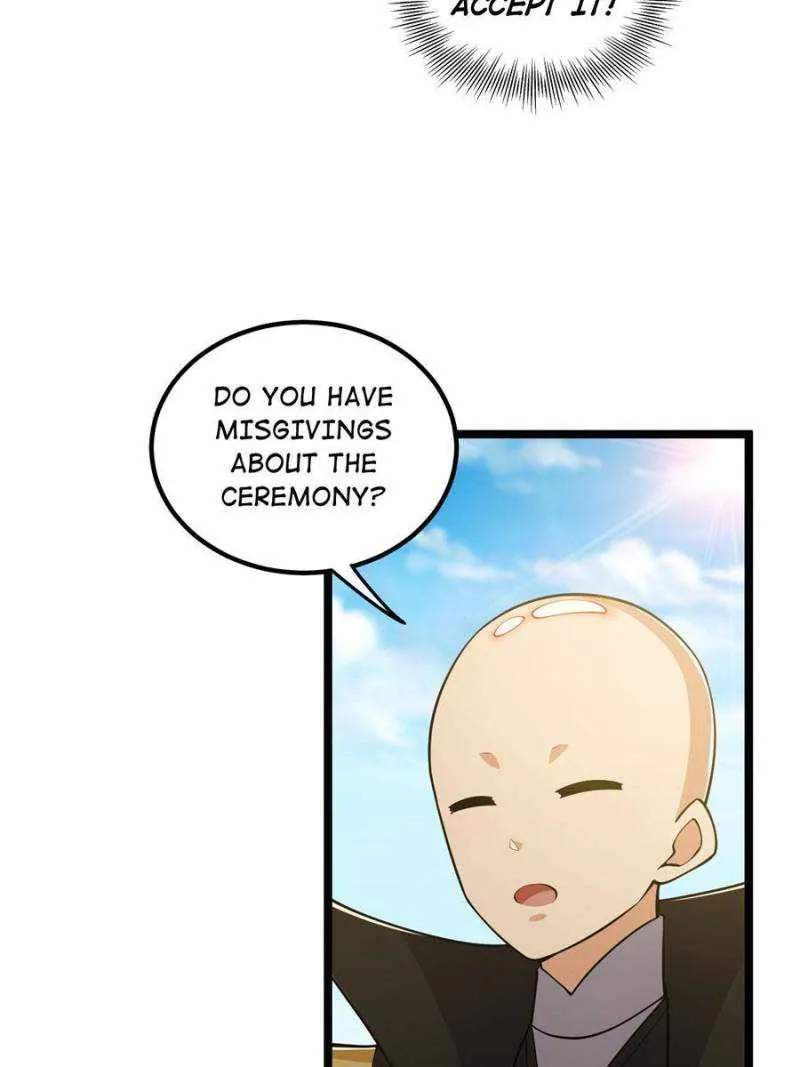 Chapter 22 — page 44