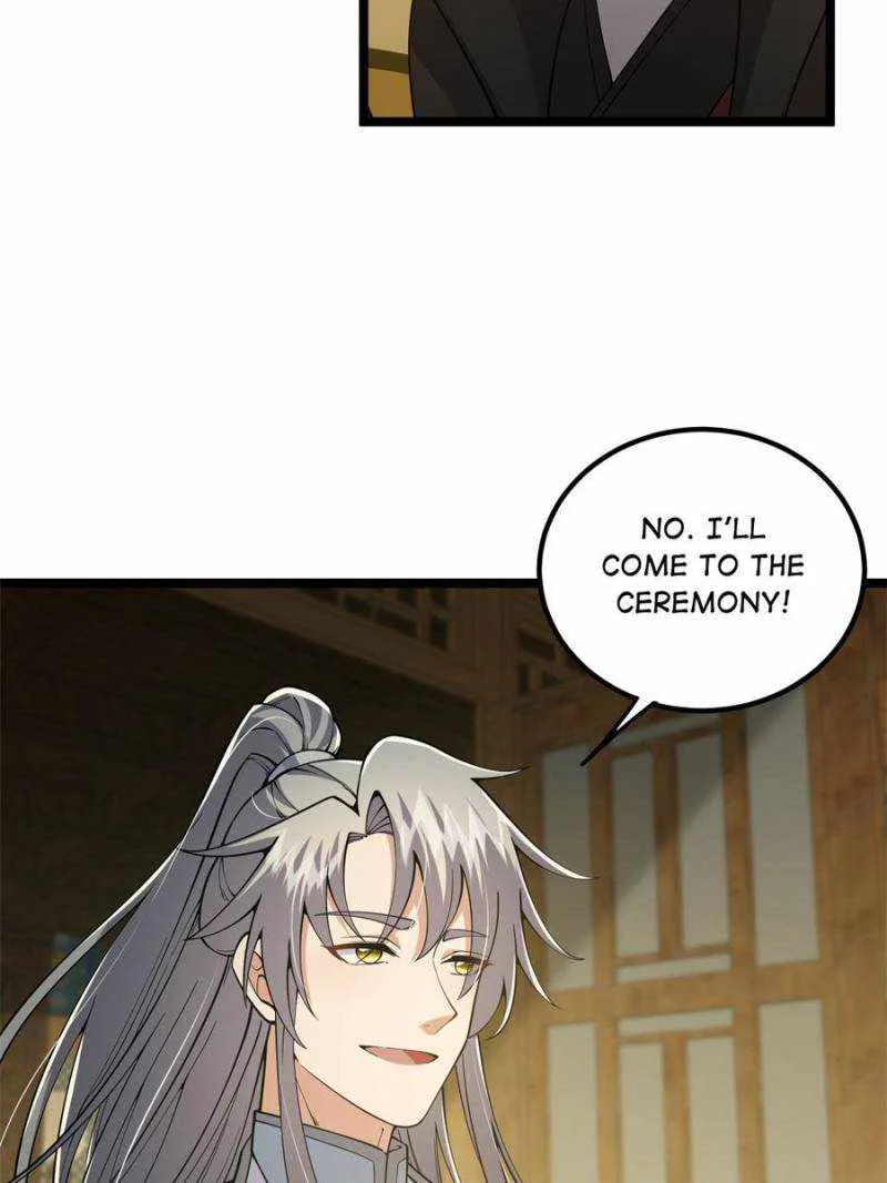 Chapter 22 — page 45