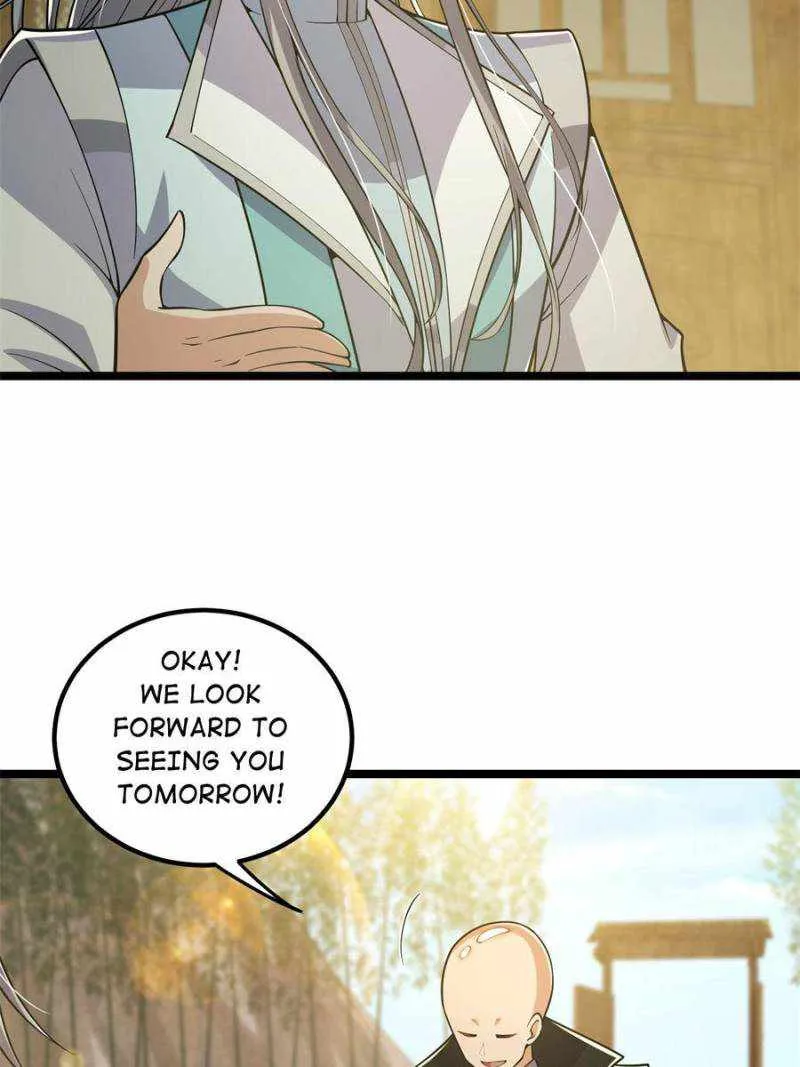 Chapter 22 — page 46