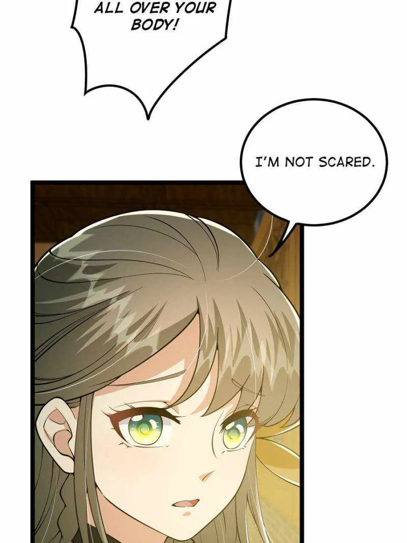 Chapter 22 — page 5