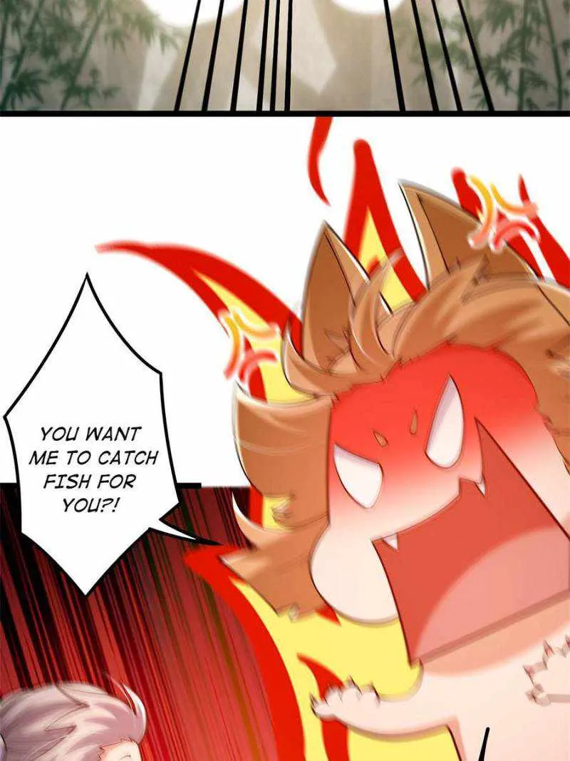 Chapter 22 — page 55
