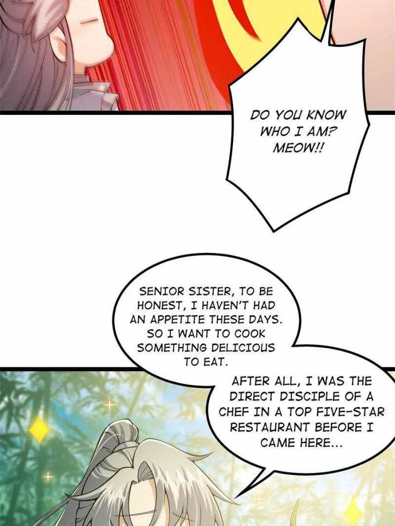 Chapter 22 — page 56