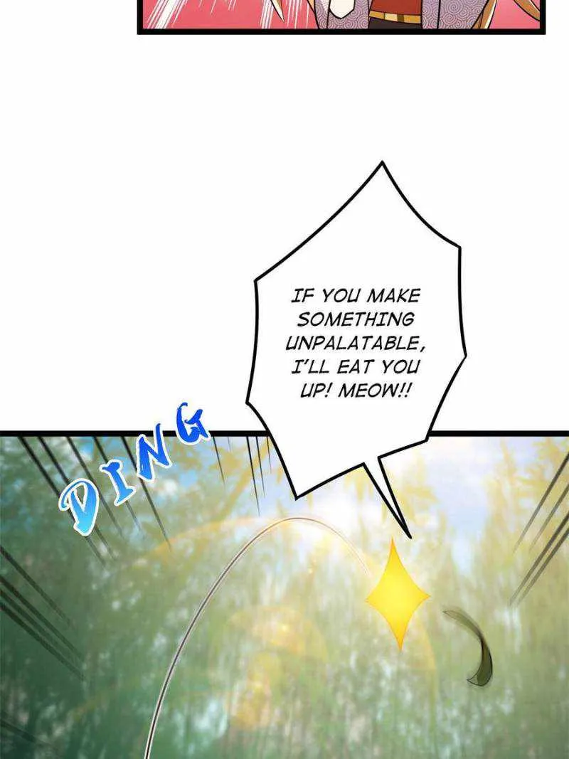 Chapter 22 — page 59