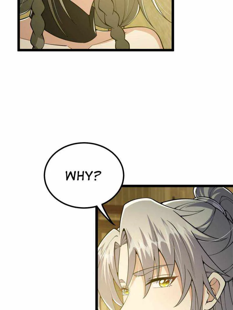 Chapter 22 — page 6
