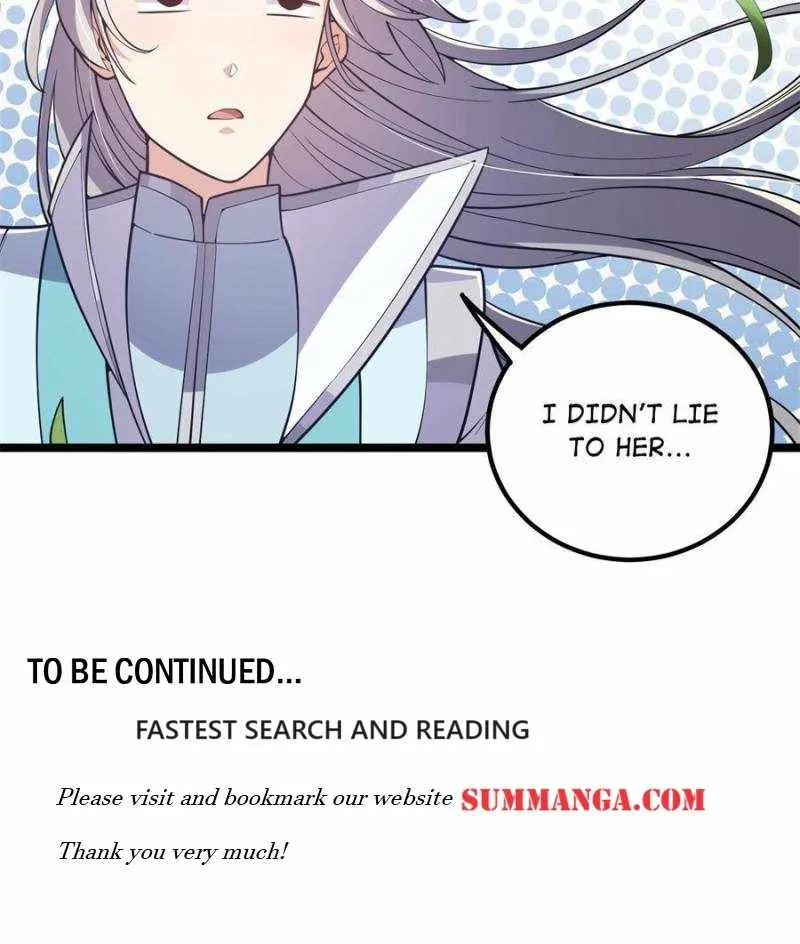 Chapter 22 — page 62