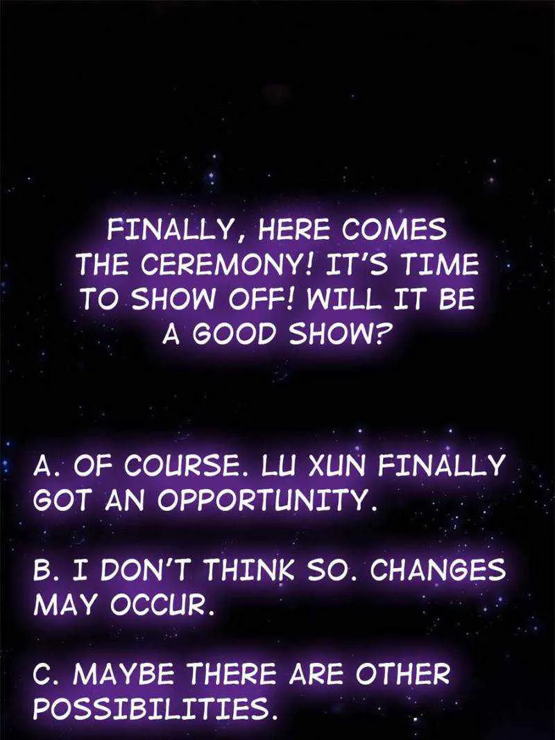 Chapter 22 — page 63