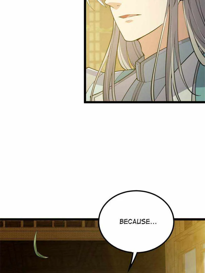 Chapter 22 — page 7