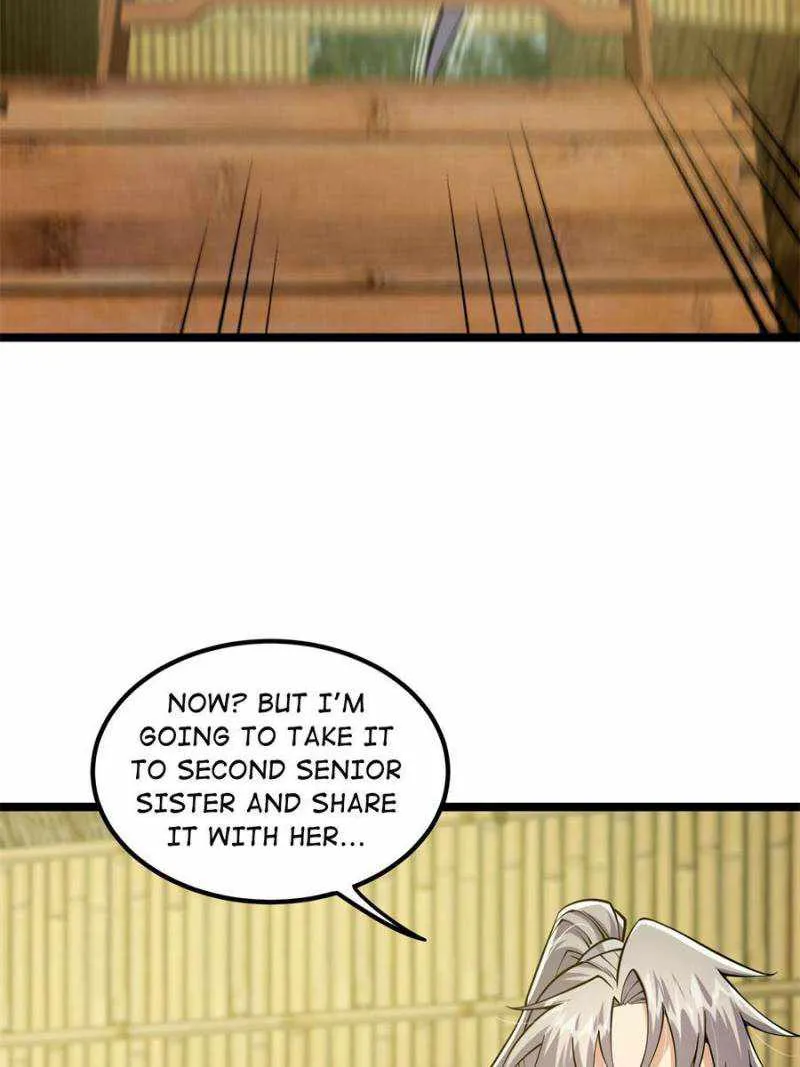 Chapter 23 — page 19