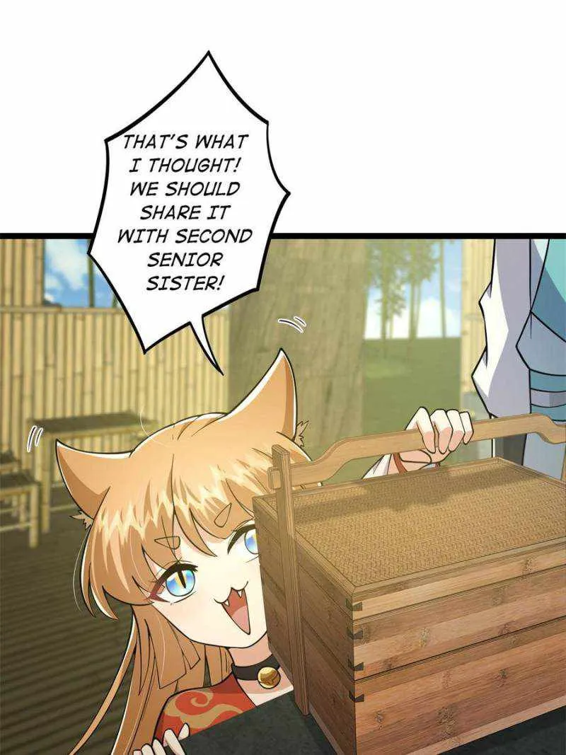 Chapter 23 — page 23